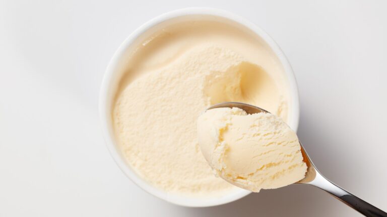 crema dolce cous cous