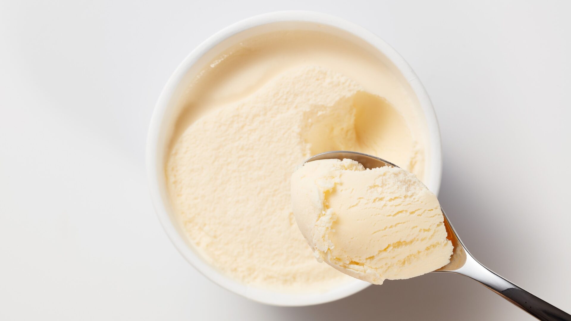 crema dolce cous cous