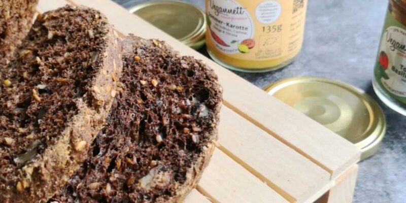 pane+marmellata+bio-640w